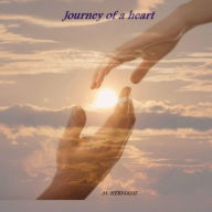 Title: Journey of a Heart, Author: M. Hermassi