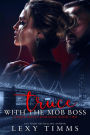 Truce With The Mob Boss (A Dark Mafia Romance Series, #2)