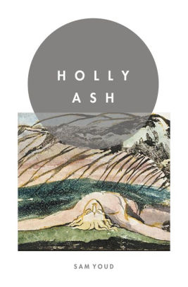Holly Ash