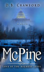 McPine