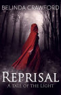 Reprisal: A Tale of the Light