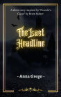 The Last Headline