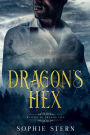 Dragon's Hex (Return to Dragon Isle, #3)