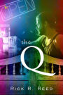 The Q