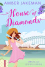 House of Diamonds (House of Jewels, #1)
