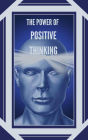 The Power of Positive Thinking