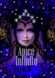 Title: Apice infinito (L'ossessione della Tigre), Author: Pet TorreS