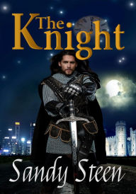 Title: The Knight, Author: Sandy Steen