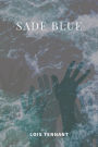 Sade Blue