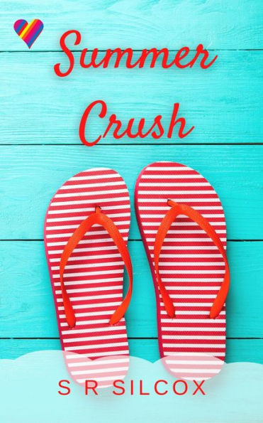 Summer Crush