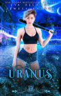 Uranus (Solar Mates, #5)