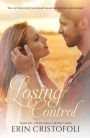 Losing Control (Starting Over, #3)