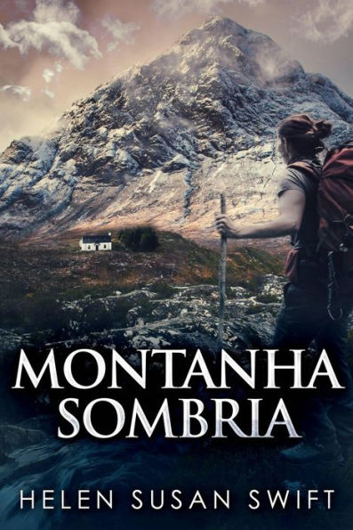 Montanha Sombria