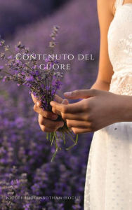 Title: Contenuto del cuore, Author: Nicole Higginbotham-Hogue