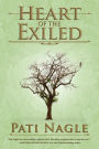 Heart of the Exiled (Blood of the Kindred, #2)