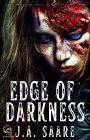 Edge of Darkness (Rhiannon's Law)