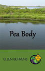 Pea Body (Rollin RV Mysteries, #1)