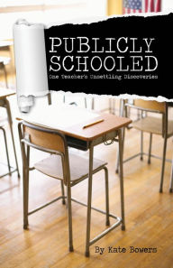 Publicly Schooled
