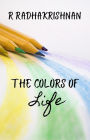 The Colors of Life