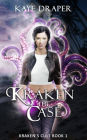 Kraken the Case (Kraken's Cult, #1)