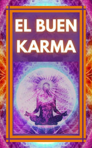 Title: El Buen Karma, Author: MENTES LIBRES