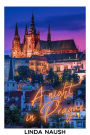 A Night in Prague