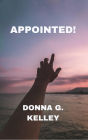 Appointed! (Destiny Series, #5)