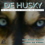 De Husky (International, #1)