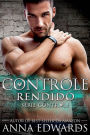 Controle Rendido (Série Controle, #1)