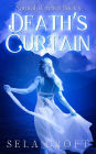Death's Curtain (Natural Witches, #5)