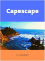 Capescape