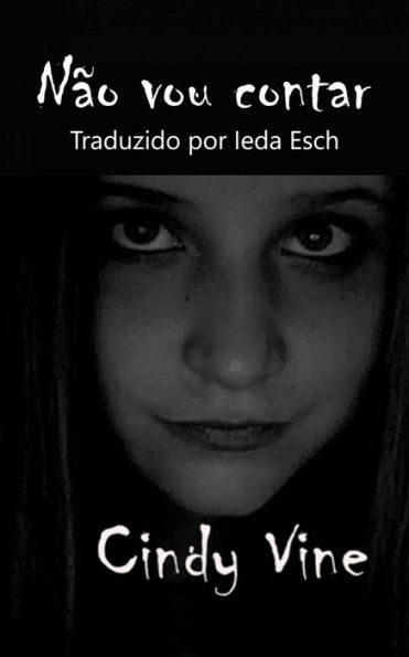 Não vou contar