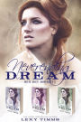 Neverending Dream Box Set Books #1-3 (Neverending Dream Series, #6)