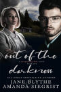Out of the Darkness (A Conquering Fear Novel, #2)