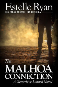 Title: The Malhoa Connection (Genevieve Lenard #15), Author: Estelle Ryan