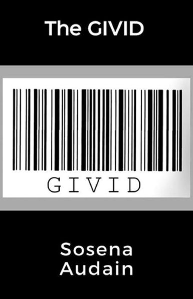 The GIVID