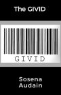The GIVID