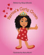 Karina's Curly Crown (Karina's Adventures)