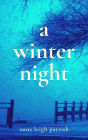 A Winter Night