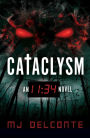 Cataclysm (An 11:34 Novel, #1)