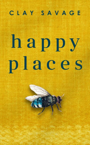 Happy Places