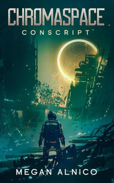 Conscript (Chromaspace)