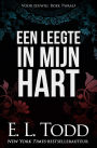 Een leegte in mijn hart (Voor eeuwig, #12)