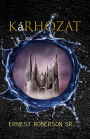 Kárhozat