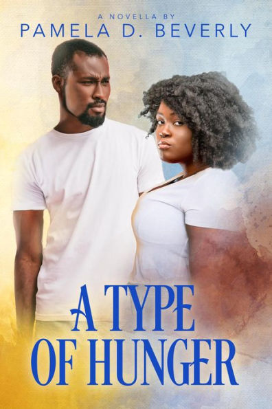 A Type of Hunger