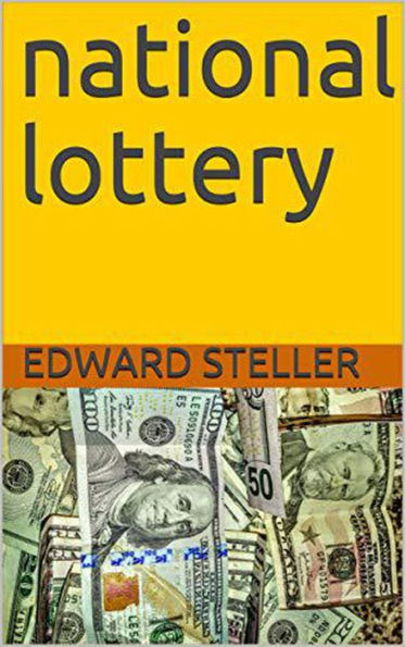 National Lottery