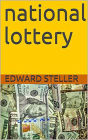National Lottery