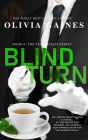 Blind Turn (The Technicians, #6)