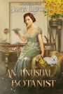 An Unusual Botanist (A Nest of Spies, #3)