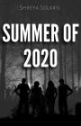 Summer of 2020